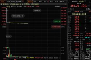 铁麻了！布里奇斯近5场比赛场均15.2分 投篮命中率仅有29.6%